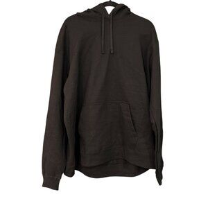 New without tags Men's XL Pullover Hoodie, Fanatics